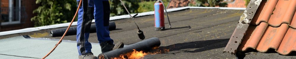 Werkzaam in en rondom Hoogeveen